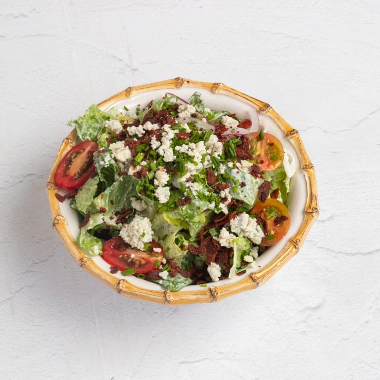 Takeout Delights: Pizza, Italian, Burgers & More